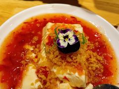 -满记粤菜馆(荷园路店)