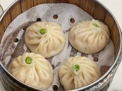 -春家·非遗手工小吃(徐汇万科广场店)