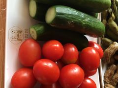 -猫姑娘大盘鸡(商城路店)