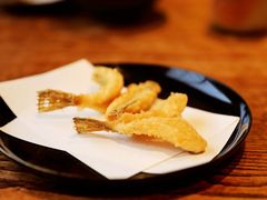 -みかわ是山居