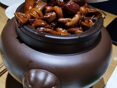 -香浙汇(望京店)