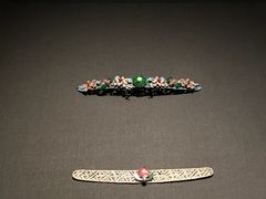 -台北故宫博物院