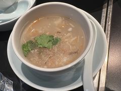 -老头儿油爆虾·1987杭州烟火味(湖滨银泰in77D区店)