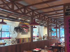 -申记串道和和旗舰店(北行店)