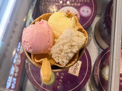 -小柴米·传统江西菜(万寿宫店)