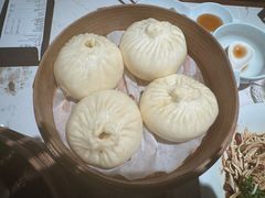 -永春园·扬州早茶·淮扬菜(漫乐城店)