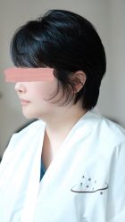 -ARC弧线沙龙
