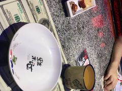 -蘭奢雅集·江浙菜(青山江滩店)