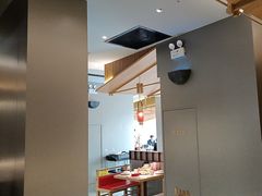 -蛙小侠(珠海华发商都店)