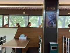 -潮镇老尾牛杂(环城西路店)