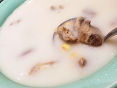 -梅飞酒家(名辉豪庭店)