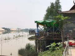 -贤鲁岛贤溪农庄