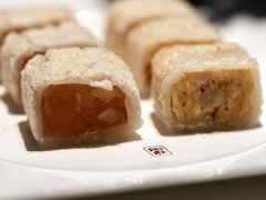 -炳胜私厨(中达旗舰店)