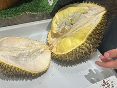 -丰卓会海鲜自助(中润大道店)