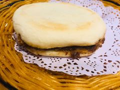 -秦唐食府(天桥店)