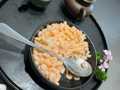 -香雪海饭店中餐厅(人民桥店)