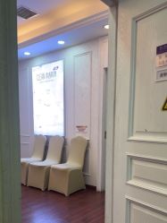 -武汉五洲整形外科医院