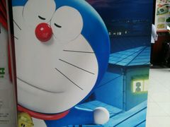 android_upload_pic-SFC上影影城(新世界店)