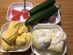 -东吴水韵(吴中店)