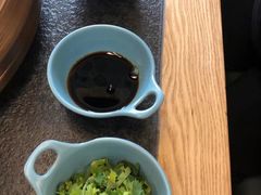 -福福泥炉烤肉(三台子店)