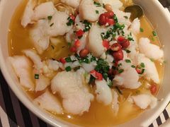 -Aqua Oasis 水天堂(相城天虹商场店)
