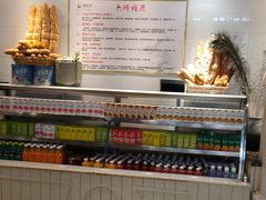 -韩风源烧烤涮自助餐厅(禹州新一峰店)