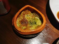 -旨料亭日本料理(四川北路店)
