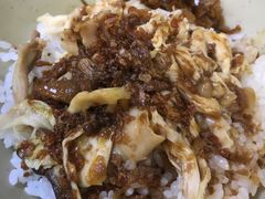 -圆宝台湾小吃(迎津街店)