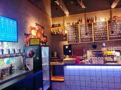 -每碗面馆(新鸿安大厦店)