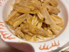 -小吊梨汤·北京菜·烤鸭(清河万象汇店)