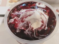 -肯德基(新凌云店)