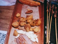 -浅醉·小酒馆