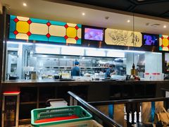 -岭南真味·匠心粤菜(K11店)