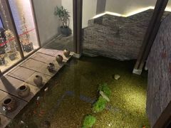 -几荷·恰似故人来(秀水广场店)