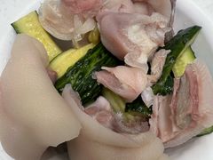-盆满钵满·国家非遗传承(云台店)