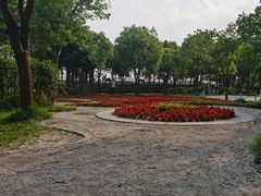 -嘉北郊野公园
