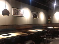 -大丰收脆鱼(浦西万达店)