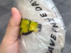 -张果佬年糕卷(科巷店)
