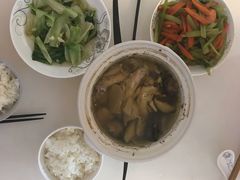-张飞牛肉(观前街店)
