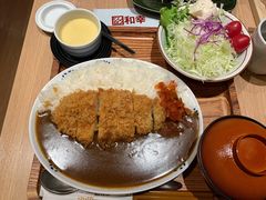 -和幸(春熙路群光广场店)