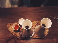 -兮禾酒馆(护国路店)