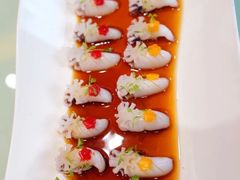 -云门锦翠(商鼎国际店)