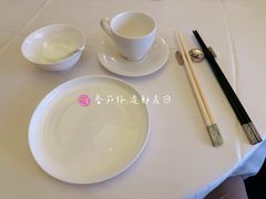 -美心皇宫(屯门大会堂店)