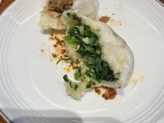 -草包包子铺1937(普利街店)