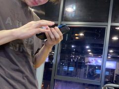-豪逸健体(中骏广场店)