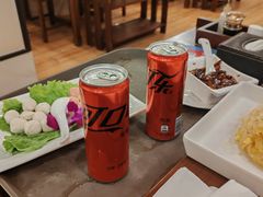 -聚宝源(新源里店)
