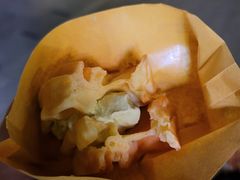 -成裕雪糕店(士多店)