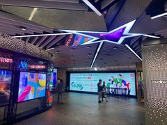 -乐天免税店(明洞店)