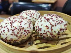 -金翠河烧鹅粤式茶餐厅(龙湖三千集天街店)