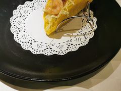 -西堤牛排(南京龙江店)